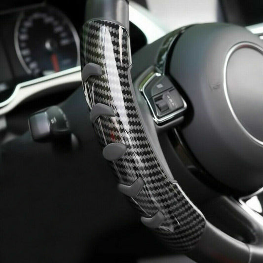 Automobile Refitted Steering Wheel Anti-skid Sleeve