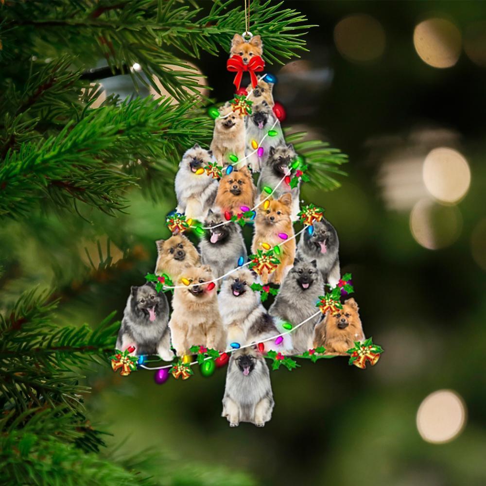 Car Pendant Sleeping Dog Angel Home Decor Acrylic Showcase Hanging Ornaments For Doors